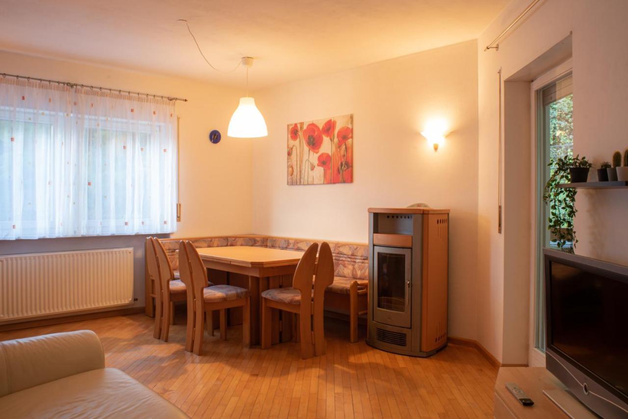 Strategic Apartment - Near Bolzano Prato all'Isarco Εξωτερικό φωτογραφία